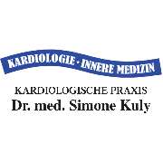 Simone Kuly - LOGO