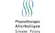 Simone Peters - LOGO