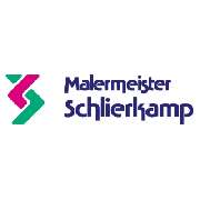 Simone Stutter Malermeister Schlierkamp - LOGO