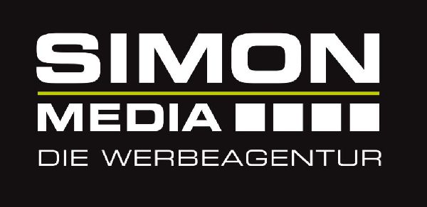 SimonMedia - Die Werbeagentur - 1