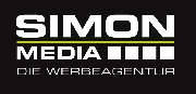 SimonMedia - Die Werbeagentur - 1