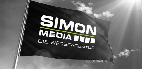 SimonMedia - Die Werbeagentur - 4