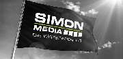 SimonMedia - Die Werbeagentur - 4