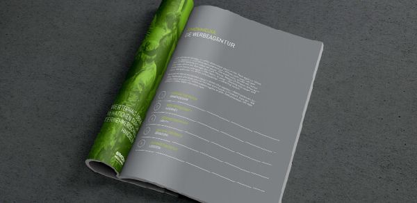 SimonMedia - Die Werbeagentur - 7