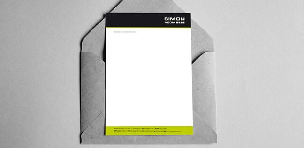 SimonMedia - Die Werbeagentur - 8