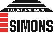 Simons Bauunternehmung UG - 1