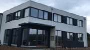 Simons Bauunternehmung UG - 3
