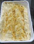 Simons Patisserie - 1