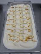 Simons Patisserie - 4