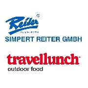 Simpert Reiter GmbH - 2