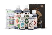 simple-grow.de e.k - GALLERY