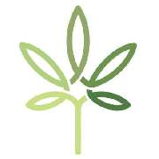 simple-grow.de e.k - LOGO