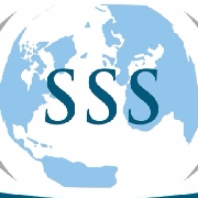 Logo - Simple Smart SEO, Düsseldorf