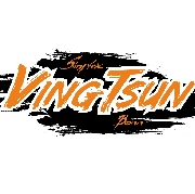 Logo - Simplex Ving Tsun Bonn, Bonn