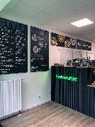 Simply Bowl - GALLERY