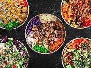 Simply Bowl - GALLERY