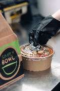 Simply Bowl - GALLERY