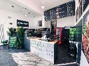 Simply Bowl - GALLERY