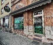 Simply Bowl - GALLERY