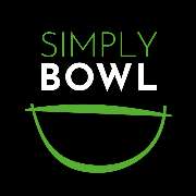 Simply Bowl - GALLERY