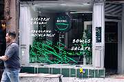Simply Bowl - GALLERY