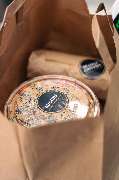 Simply Bowl - GALLERY