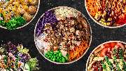 Simply Bowl - GALLERY