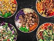 Simply Bowl - GALLERY