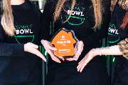 Simply Bowl - GALLERY