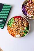 Simply Bowl - GALLERY