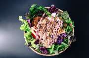 Simply Bowl - GALLERY