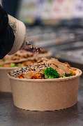 Simply Bowl - GALLERY