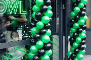 Simply Bowl - GALLERY