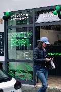 Simply Bowl - GALLERY