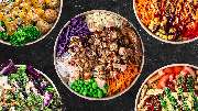 Simply Bowl - GALLERY