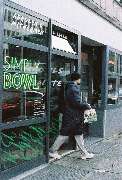 Simply Bowl - GALLERY