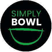 Simply Bowl - LOGO