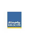 Logo - Simply Relocate
