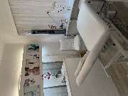 Simply Sugar - Behandlungsraum -  Simply Sugar - Haarentfernung so einfach wie möglich - Hamburg