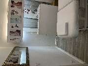 Simply Sugar - Behandlungszimmer -  Simply Sugar - Haarentfernung so einfach wie möglich - Hamburg