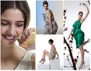 Simply Sugar - Glattes Wohlgefühl - Simply Sugar - Haarentfernung so einfach wie möglich - Hamburg