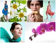 Simply Sugar - Hygienischen Körperhaarentfernung - Simply Sugar - Haarentfernung so einfach wie möglich - Hamburg