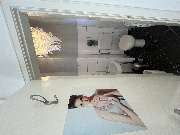 Simply Sugar - Toiletten-  Simply Sugar - Haarentfernung so einfach wie möglich - Hamburg