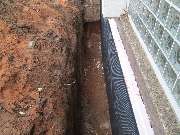 Simsek Bau GmbH - GALLERY