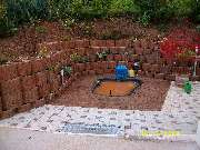 Simsek Bau GmbH - GALLERY