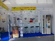 Simsek Bau GmbH - GALLERY