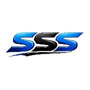 Simson Service Suhl - LOGO