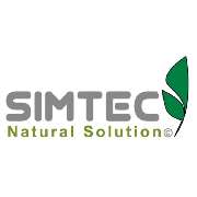 Bild von SIMTEC GmbH Natural Solution in Lohne - 1