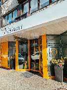 Singener Wochenblatt - Außenstelle, Singener Wochenblatt