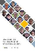 Singener Wochenblatt - Fiedlers Newsletter, Singener Wochenblatt